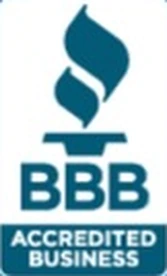 BBB Accredited Business