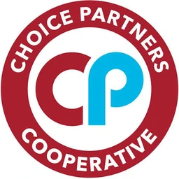 Choice Partners Cooperative